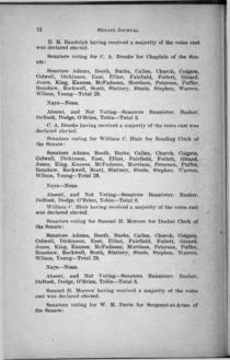 1922_Senate_Journal_Extra_Session.pdf-10