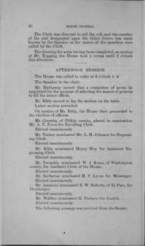 1891 House Journal.pdf-9