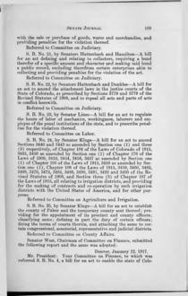 1917 Senate Journal.pdf-107