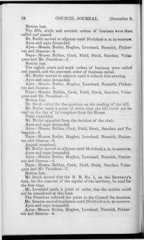 1868 Council Journal.pdf-23