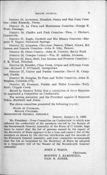 1909 Senate Journal.pdf-5