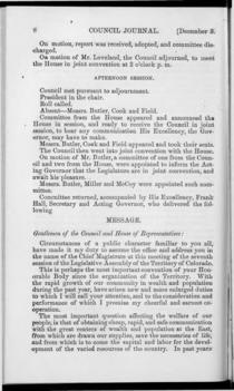 1868 Council Journal.pdf-7