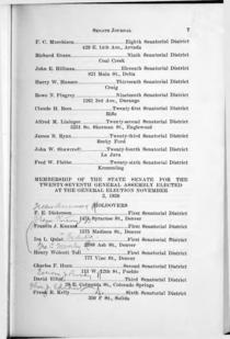 1929 Senate Journal.pdf-5