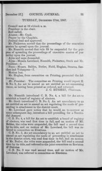 1868 Council Journal.pdf-50