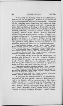 1895_Senate_Journal.pdf-43