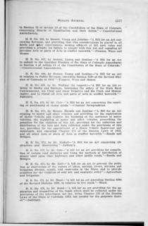 1919 Senate Journal.pdf-1575