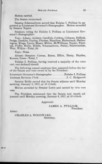 1917 Senate Journal.pdf-31