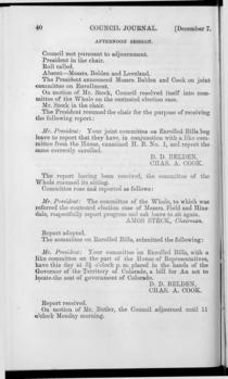 1868 Council Journal.pdf-39