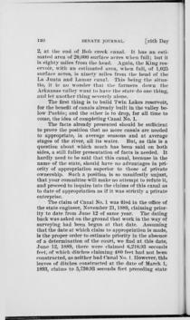 1895_Senate_Journal.pdf-119
