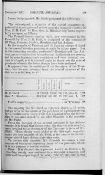 1868 Council Journal.pdf-68