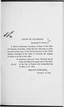 1883 Senate Journal.pdf-2