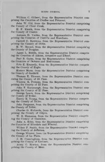 1913 House Journal.pdf-5