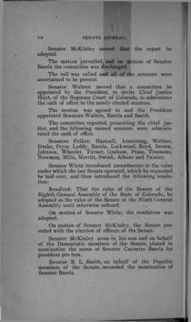 1893 Senate Journal.pdf-11