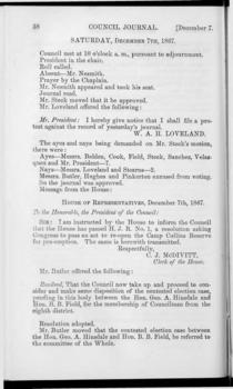 1868 Council Journal.pdf-37