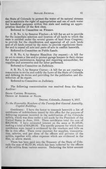 1917 Senate Journal.pdf-59