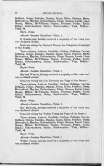 1917 Senate Journal.pdf-14