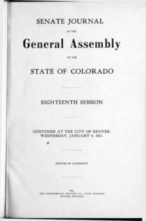 1911 Senate Journal.pdf-1