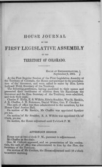 1861_House_Journal.pdf-2