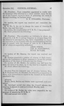 1868 Council Journal.pdf-46