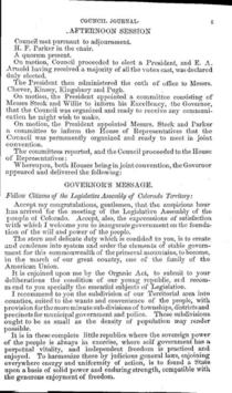 1861_council_Page_004