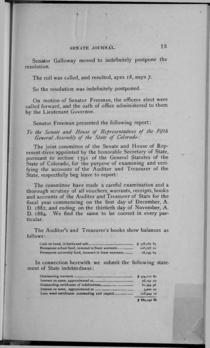1885 Senate Journal.pdf-12