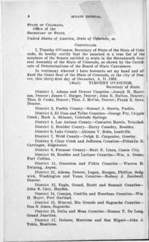 1909 Senate Journal.pdf-4