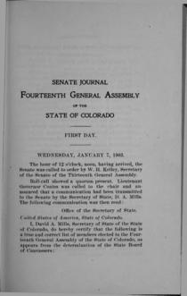 1903 Senate Journal.pdf-3