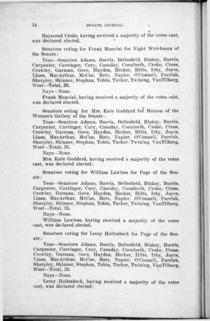 1911 Senate Journal.pdf-12