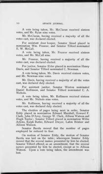1883 Senate Journal.pdf-8