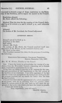1868 Council Journal.pdf-44
