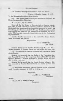 1917 Senate Journal.pdf-20