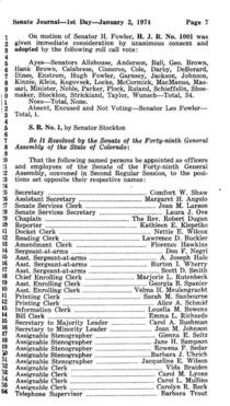 1974_senate_Page_0011