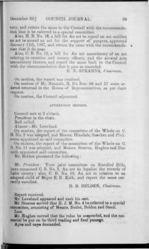 1868 Council Journal.pdf-98