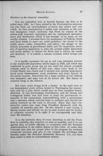 1933 Senate Journal Extra Session.pdf-12