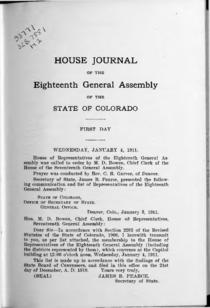 1911 House Journal.pdf-3