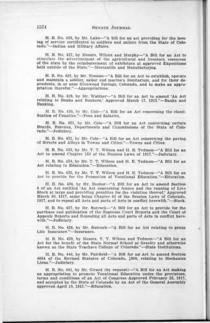 1919 Senate Journal.pdf-1572