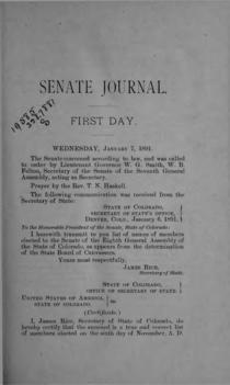 1891 Senate Journal.pdf-2