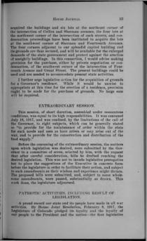 1919 House Journal.pdf-51