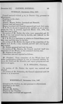 1868 Council Journal.pdf-42