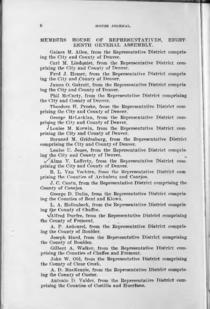 1911 House Journal.pdf-4