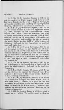 1895_Senate_Journal.pdf-72