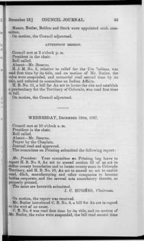 1868 Council Journal.pdf-52