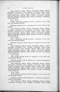1911 Senate Journal.pdf-8