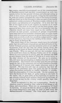 1868 Council Journal.pdf-71