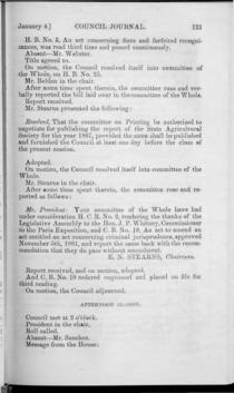 1868 Council Journal.pdf-120