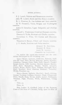 1893 House Journal.pdf-11