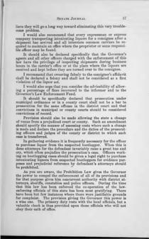 1917 Senate Journal.pdf-55