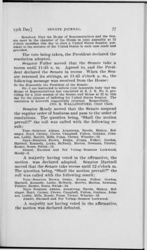 1895_Senate_Journal.pdf-76