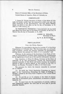 1919 Senate Extra Session.pdf-4
