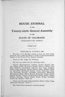 1933 House Journal Extra Session.pdf-4